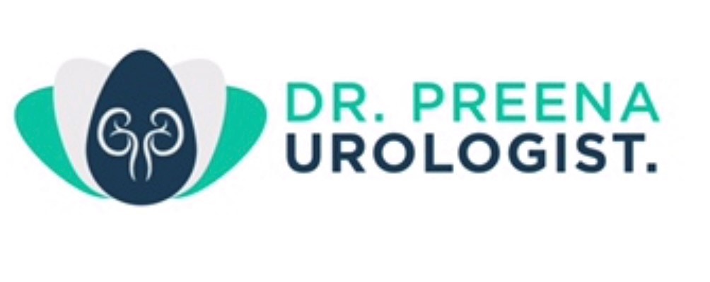 dr_preena_logo